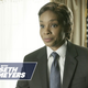 Amber Ruffin Reworks Art Made by Bad Men